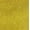 Gold, variant on Shason Textile (10 Yards Cut) Polymesh Glitter Precut Fabric, Orange