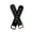 Balck, variant on A29S Scan Translation Pen Exam Reader Voice Language Translator Device with Touchscreen ,Real-Time Translation