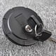 thumbnail image 4 of Ignition Switch Fuel Gas Cap Kit for Kawasaki KMX 125 200 KL KLR 250 650 KMX125 KMX200 KL250 KLR250., 4 of 5