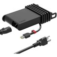 thumbnail image 1 of wonima11 Slim 230W Charger Compatible with Lenovo Legion Pro Slim 5 5i 5P 7 S7 C7 Y740 Y920 Y720 Y545 R720 Thinkpad P73 P72 P71 P70 P53 P52 ideapad Y910 Y900 Laptop, 1 of 1