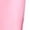 Pink, variant on Bogo Black Cargo Pants Women High Waisted Plus Size Women'S Casual Pants Petite Trendy Pants For Women 2025 Petite Baggy Sweatpants Women Petite Short