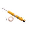 thumbnail image 1 of Bilstein B6 1990 Mazda Miata Base Front 46mm Monotube Shock Absorber, 1 of 2