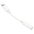 thumbnail image 2 of Adapter Cable,Comica 3.5mm TRRS to Microphone Adapter Cable TRR Stofor IOS Adapter Cable Highly Recommended, 2 of 8