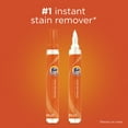 thumbnail image 5 of Tide To Go Instant Stain Remover, 0.33 fl oz, 5 of 8