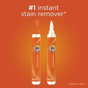Tide To Go Instant Stain Remover, 0.33 fl oz