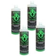 thumbnail image 3 of That Wow Factor HM Bowling Ball Cleaner | 4 oz | Spray Bottle | USBC Approved | Removes Dirt & Oil | Hook More, 3 of 4