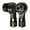TM, variant on Replacement Tire Valves Stems Tire Stem Tubeless Tyre Valves Stem 90 Degree