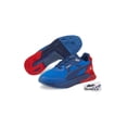 thumbnail image 5 of Tenis Puma Mirage Sport BMW Motorsport Hombre azul 26 307113 01, 5 of 5