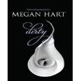 thumbnail image 1 of Megan Hart: Dirty, 1 of 2