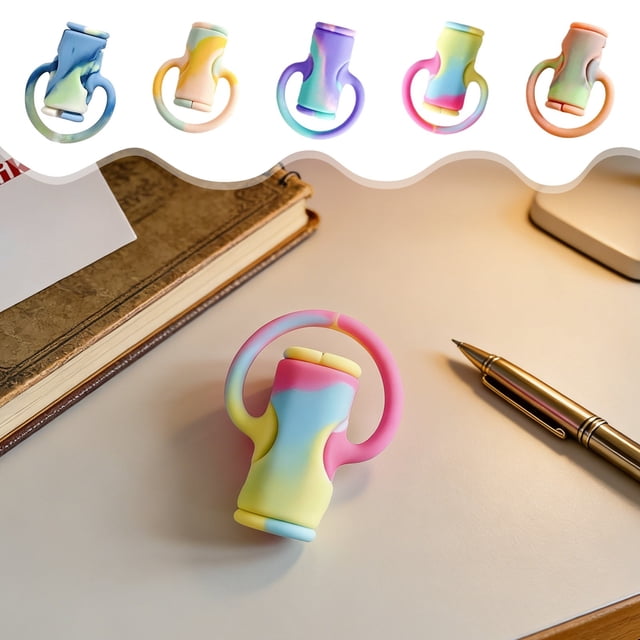 YYV Gifts Cable Protector Phone Accessory Silicone Cartoon Charging Cable Case Breakage Protection Sleeve For USB Charger Cable Data Cord Safety Durable Cable Protector Phone Accessory