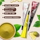 thumbnail image 3 of Kit de plantillas temporales para tatuajes PlusJoys con 10 hojas y 6 conos, 3 of 8