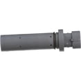 thumbnail image 2 of Engine Crankshaft Position Sensor, 2 of 4