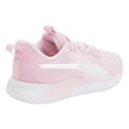 thumbnail image 4 of Tenis Puma Mujer Dama Resolve Modern Rosa Running rosa 6.5 MX, 4 of 10