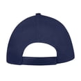 thumbnail image 2 of SOLS Casquette de Baseball Ensoleillée, 2 of 3
