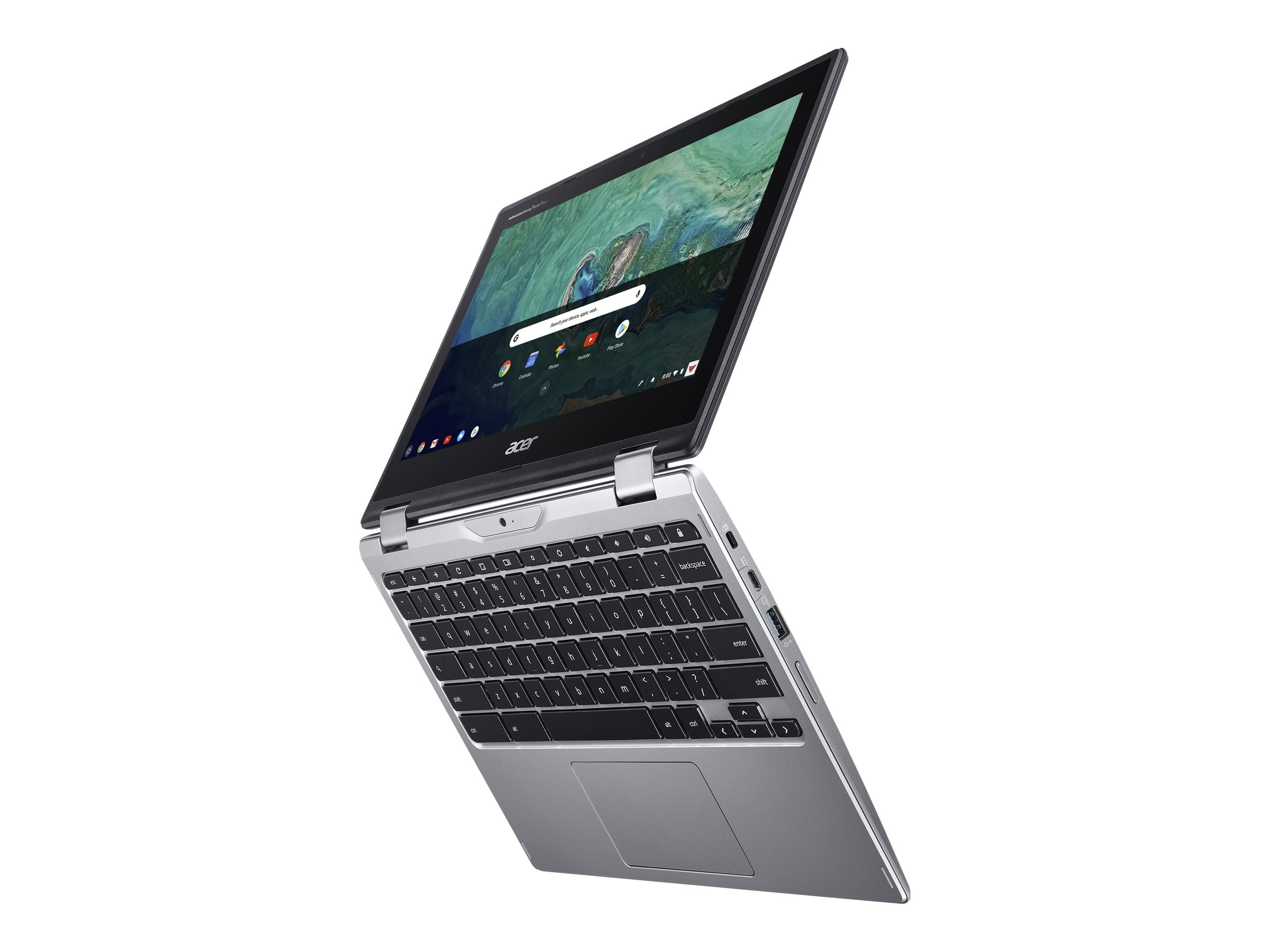 fae9518f-2cdf-467c-b315-