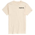 thumbnail image 2 of How To Train Your Dragon - HTTYD - Men's Short Sleeve Graphic T-Shirt, 2 of 4
