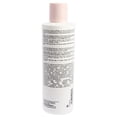 thumbnail image 2 of Delicate Volumizing Shampoo with Rose Extracts by Christophe Robin for Unisex - 8.4 oz Shampoo, 2 of 2