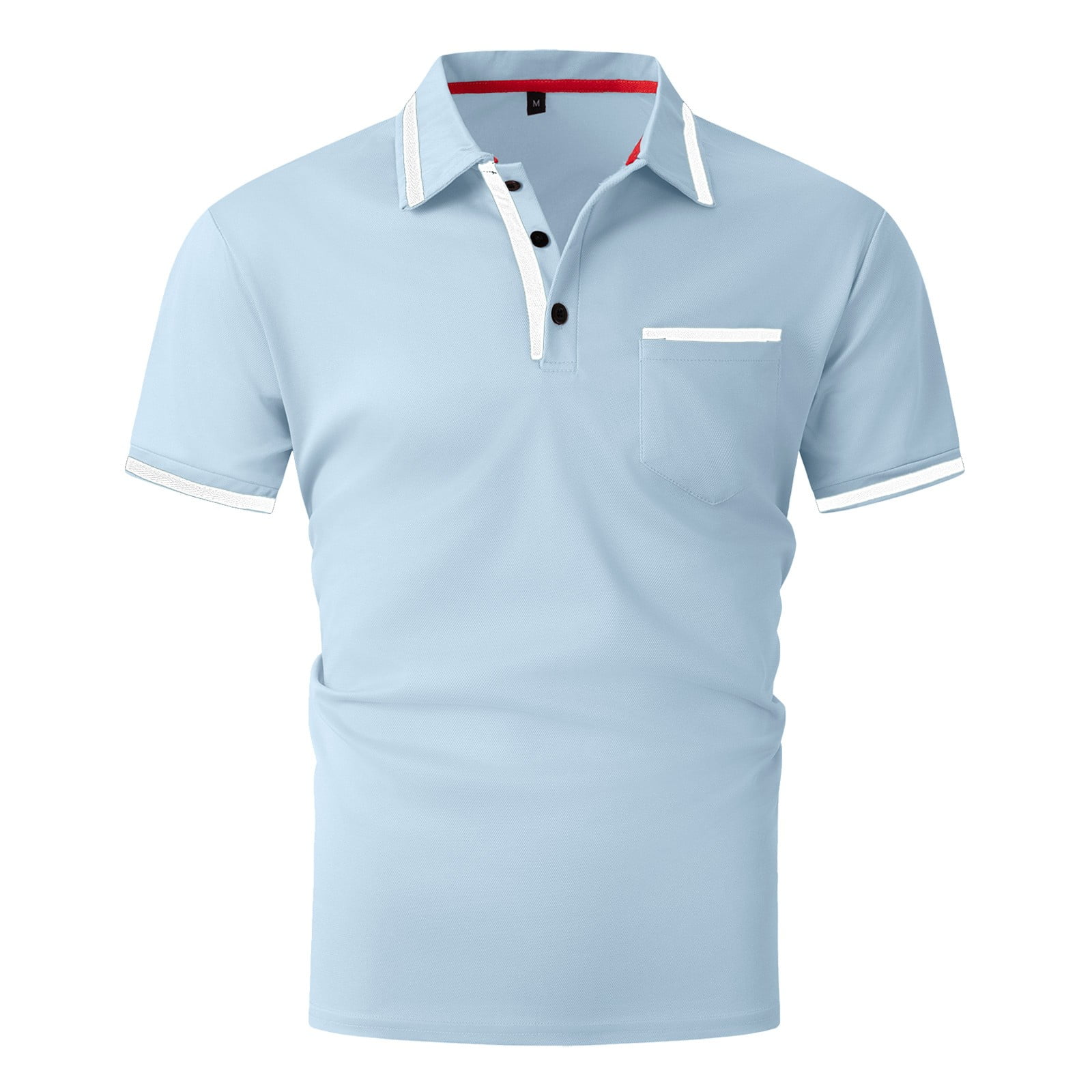 fae95507-b572-4c8d-9376-