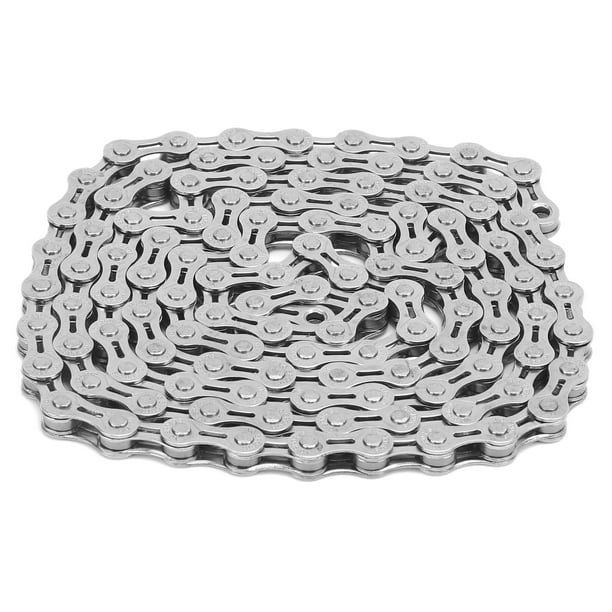 Bike 2024 chain walmart