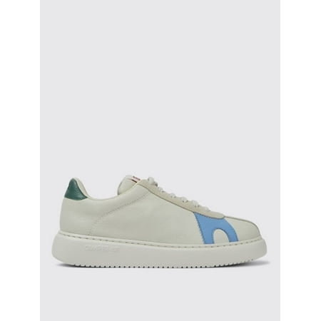 

Camper Sneakers Woman White Woman