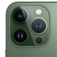 thumbnail image 4 of Pre-Owned Apple iPhone 13 Pro Max - Carrier Unlocked - 1 TB Alpine Green, 4 of 4