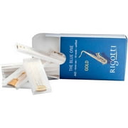 Rigotti Gold Tenor Saxophone Reeds Strength 2.5 Medium