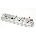 thumbnail image 3 of GM LSA LS9 Valve Covers Pair Genuine GM LS 12637688 12637686 * No Coils Included *, 3 of 5