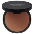 thumbnail image 2 of Barepro 16-Hr Skin-Perfecting Powder Foundation - 55 Neutral Deep, 2 of 9