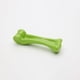 thumbnail image 4 of 1pc Nylon Molar Stick En forma de hueso Molar Juguete Molar Molar Stick Molar Molar Juguete Molar, 4 of 5