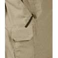 thumbnail image 5 of Propper Men's Wrinkle Resistant Cargo Shorts, 5 of 8