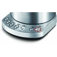 thumbnail image 3 of Breville BKE720BSS The Temp Select Electric Kettle, Silver, 3 of 4
