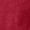 08 Dark Red, variant on Cueply Hoodies for Women Fleece Half Zip Pullover Tops Fall Winter Hooded Sweatshirt Jacket Coat with Pockets