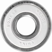 Bones Ceramic Super Reds (10/Pack) Bearings