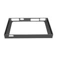 thumbnail image 3 of Lenovo Legion Go Protective Case For Detached Controller Play PC Material Screen Body Cover, 3 of 8