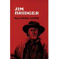 thumbnail image 1 of Jim Bridger, 1 of 2
