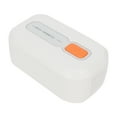 thumbnail image 1 of Limpiador de ozono para respiradores, limpiador de respiradores USB Limpiador de respiradores Limpiador de respiradores USB Estándares líderes en la industria, 1 of 14