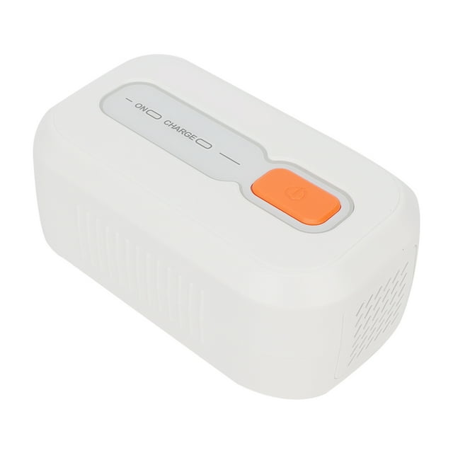 Limpiador de ozono para respiradores, limpiador de respiradores USB Limpiador de respiradores Limpiador de respiradores USB Estándares líderes en la industria