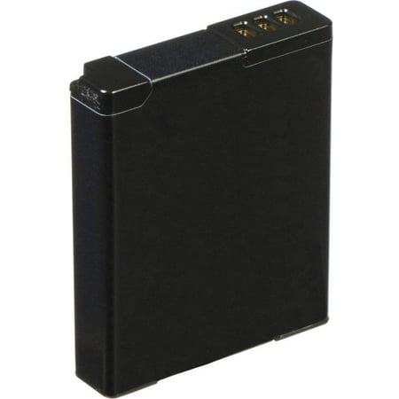 Ultra-High Capacity Intelligent Lithium-Ion Battery for Panasonic Lumix DMC-TZ70