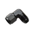 thumbnail image 2 of Vibrant Performance 10784 Raccord Adaptateur, 2 of 4