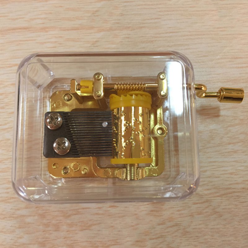 Highways and Byways in Northumbria (Hardcover)