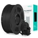 thumbnail image 1 of Filamento para impresora 3D SUNLU PLA mate, bobina de 1,75 mm y 1 kg, 1 of 5