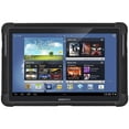 thumbnail image 2 of Tablet PC Case, 2 of 2