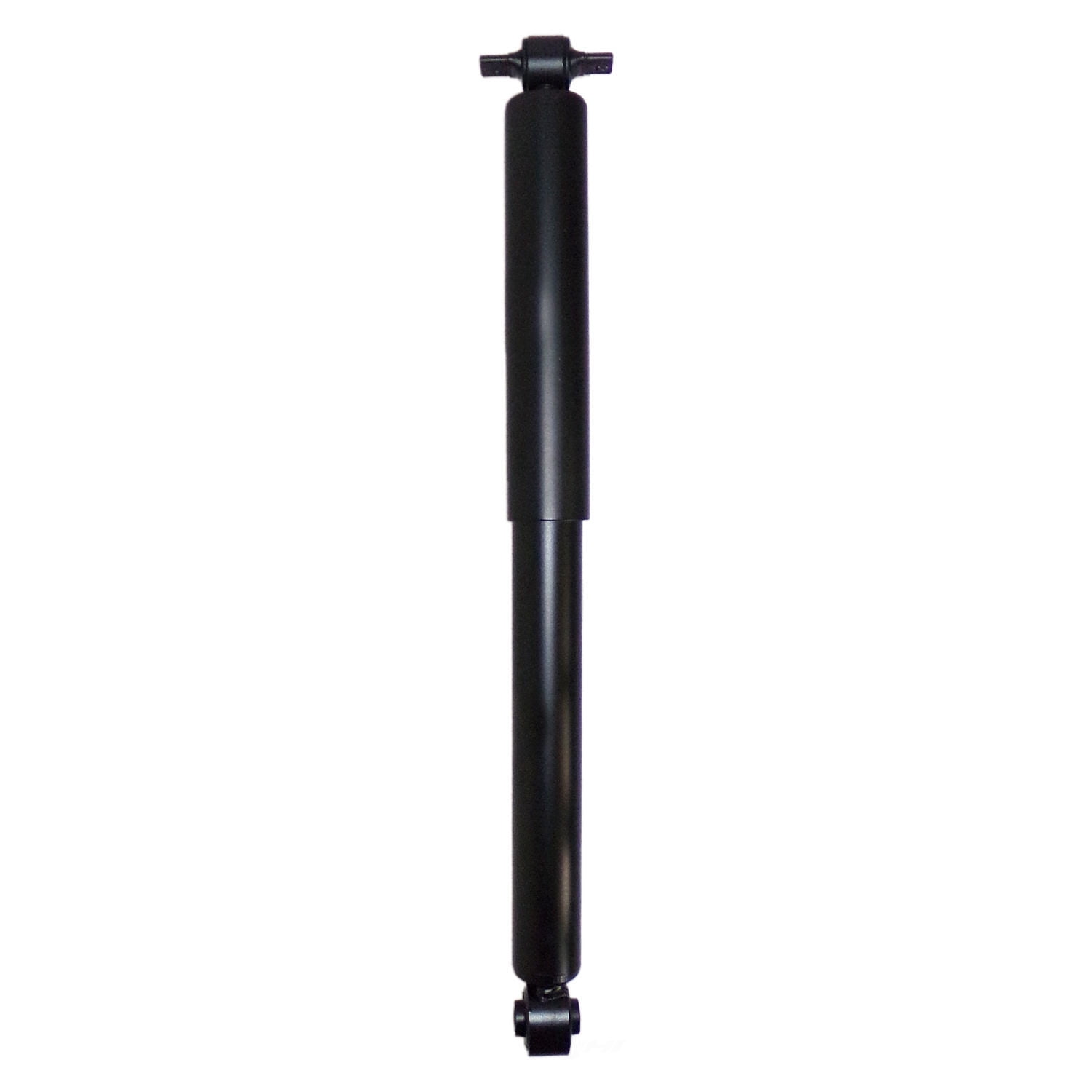 PRT 173894 Shock Absorber