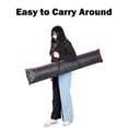 thumbnail image 4 of Maletín de transporte EACHSHOT C Stand Bag para equipo de estudio, 4 of 9