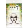 thumbnail image 4 of Lavinia Stamps - Zia, 4 of 4