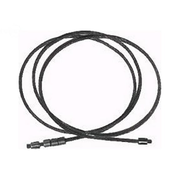 1-2605 Clutch Cable Fits Snapper