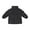 Black, variant on Godderr 2-12 Years Old Boys Girls Down Jacket,Kids Long Sleeve Puffer Down Outwear,Toddler Zipper Fall Winter Down Coats Jacket