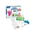 thumbnail image 1 of Educational Insights - GeoSafari Jr Mon Premier Kit Scientifique - Jeu de Logique - 13 Pcs, 1 of 4