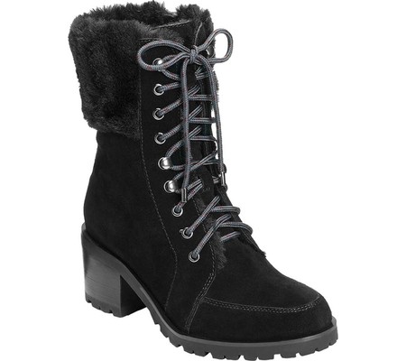 aerosoles get going cold weather boots