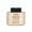 Ben Nye 1.2oz Banana Luxury Powder Shaker BV1, variant on Ben Nye Luxury Face Powders
